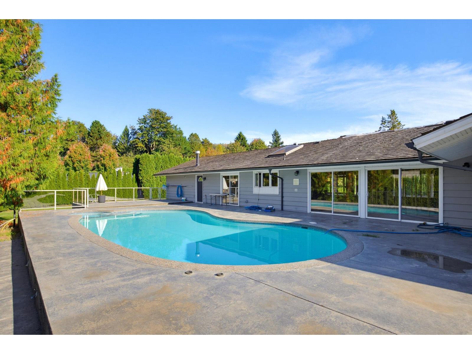 35299 Mckee Road, Abbotsford, British Columbia  V2S 8M1 - Photo 30 - R3172714