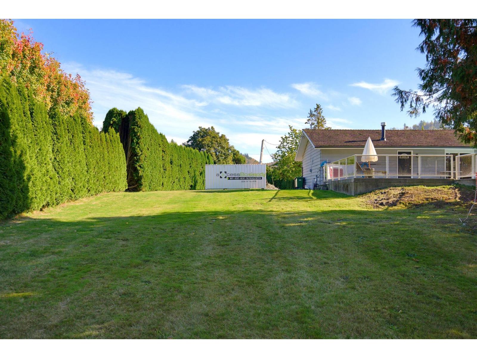 35299 Mckee Road, Abbotsford, British Columbia  V2S 8M1 - Photo 36 - R3172714