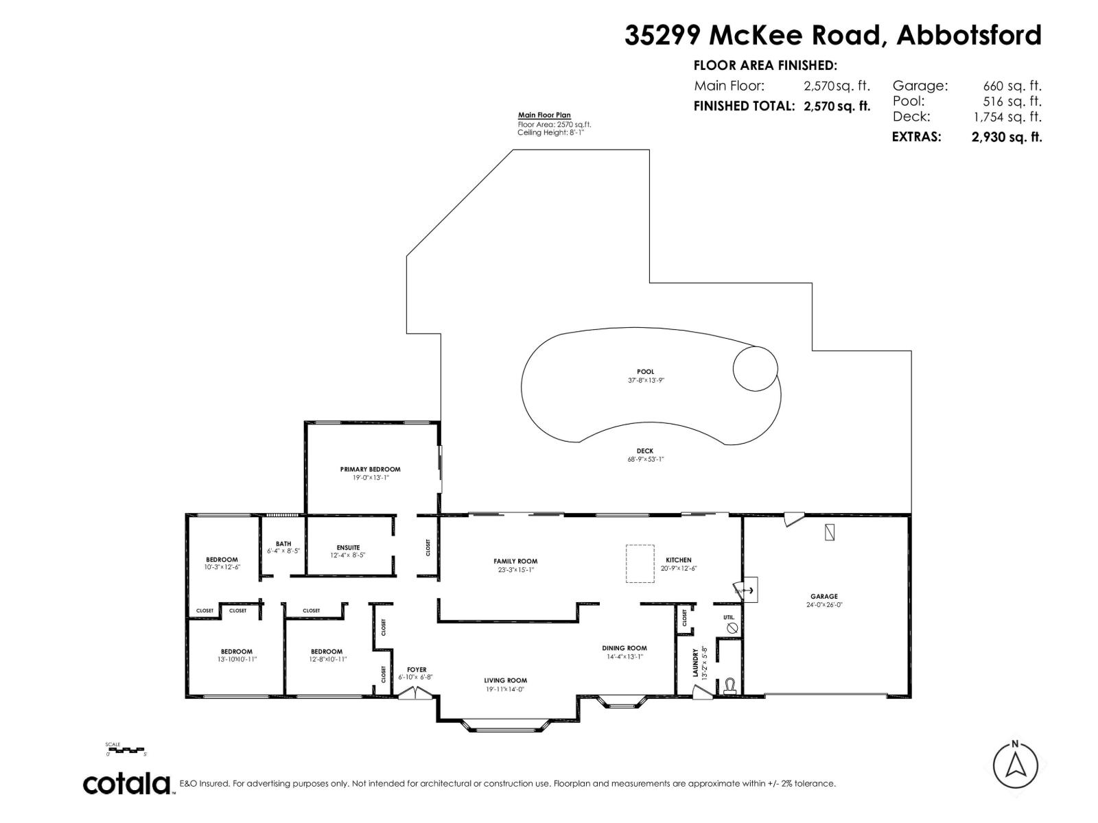 35299 Mckee Road, Abbotsford, British Columbia  V2S 8M1 - Photo 39 - R3172714
