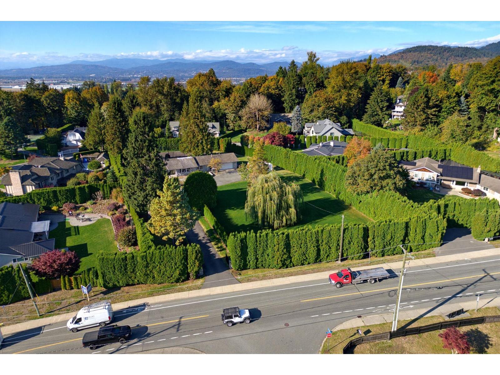 35299 Mckee Road, Abbotsford, British Columbia  V2S 8M1 - Photo 8 - R3172714