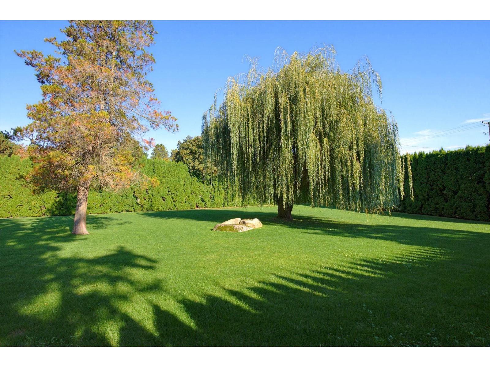 35299 Mckee Road, Abbotsford, British Columbia  V2S 8M1 - Photo 24 - R3172714