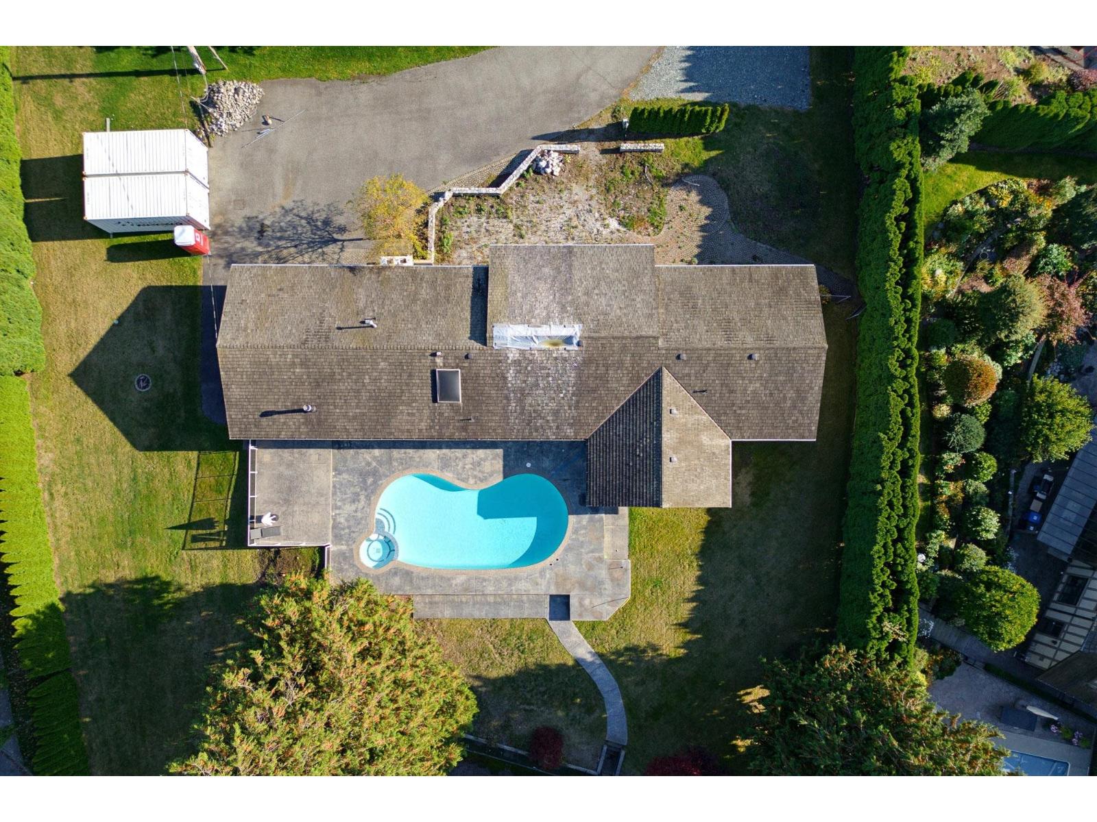 35299 Mckee Road, Abbotsford, British Columbia  V2S 8M1 - Photo 11 - R3172714