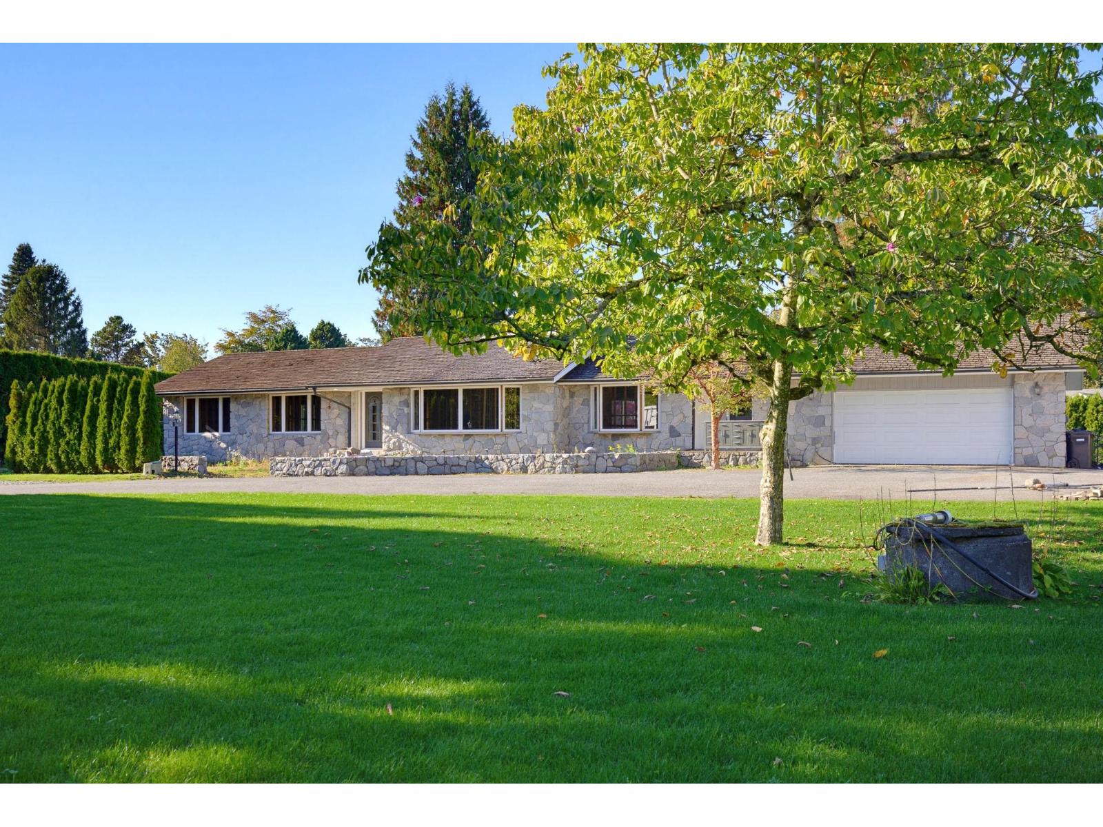 35299 Mckee Road, Abbotsford, British Columbia  V2S 8M1 - Photo 18 - R3172714