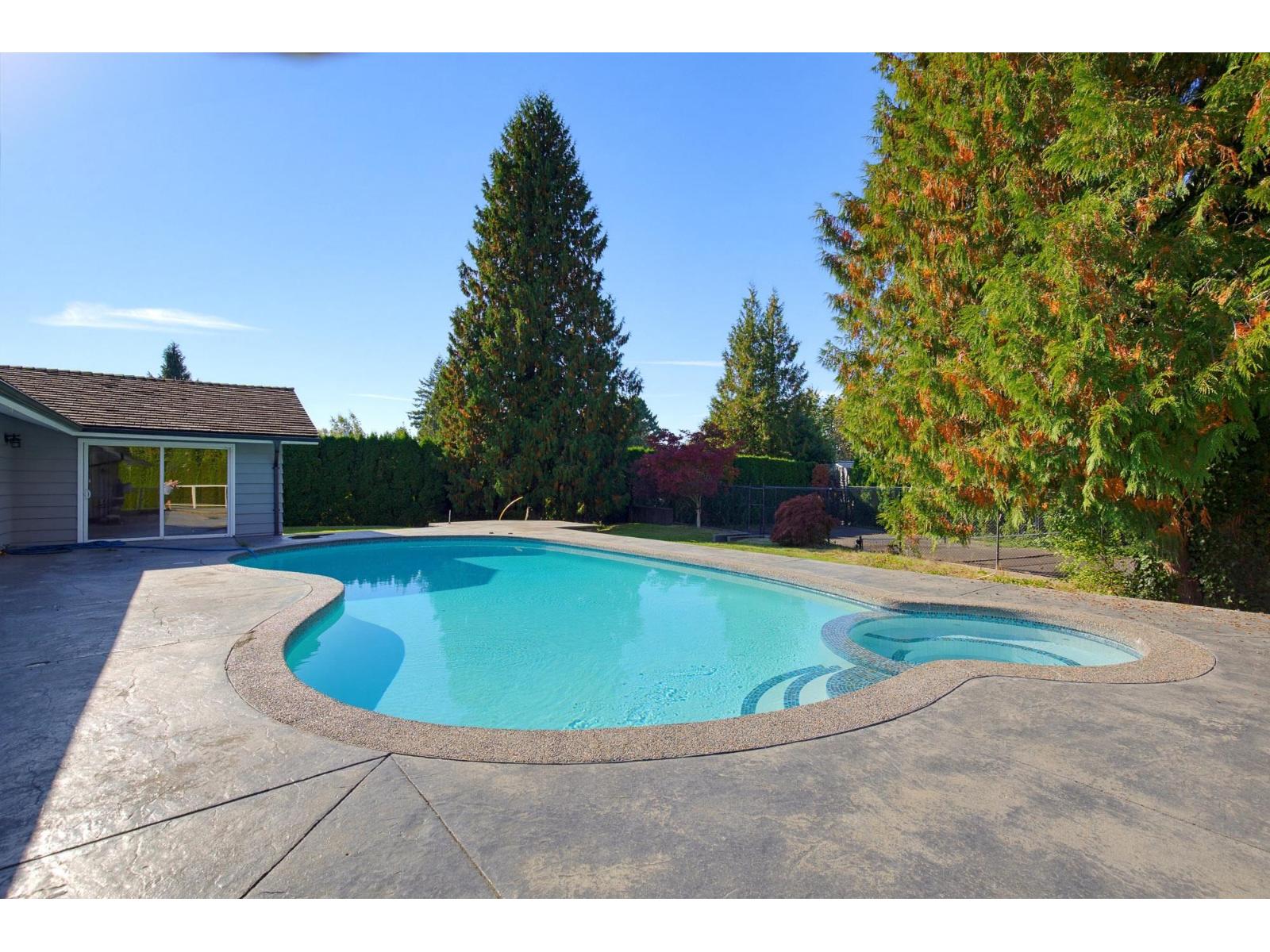 35299 Mckee Road, Abbotsford, British Columbia  V2S 8M1 - Photo 31 - R3172714