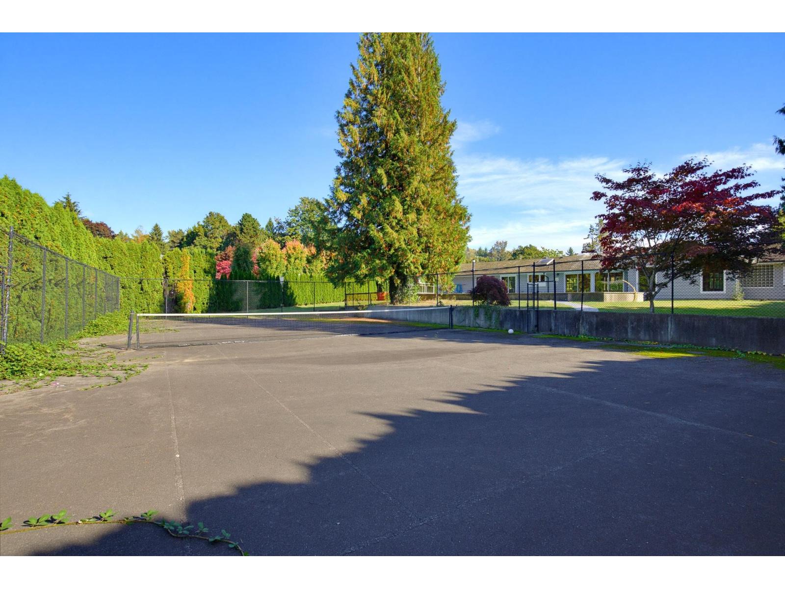 35299 Mckee Road, Abbotsford, British Columbia  V2S 8M1 - Photo 34 - R3172714