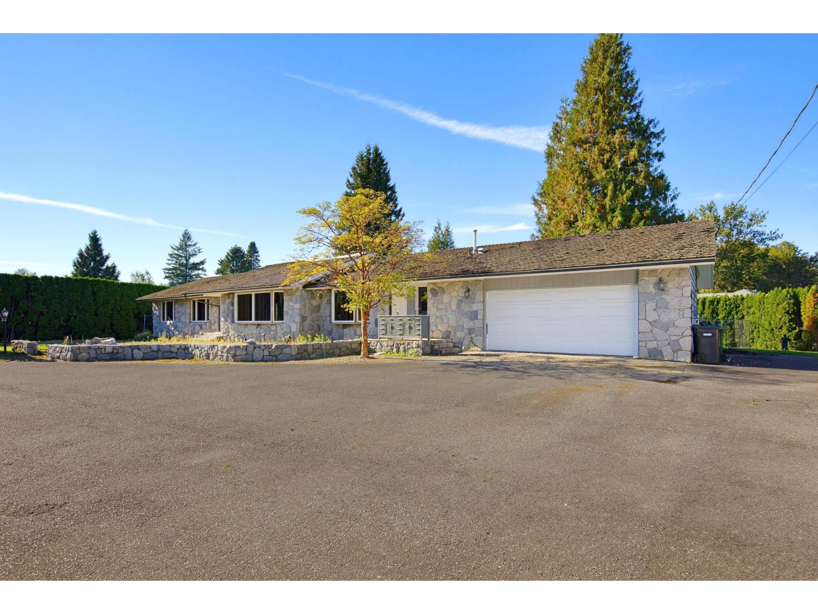 35299 Mckee Road, Abbotsford, British Columbia  V2S 8M1 - Photo 17 - R3172714