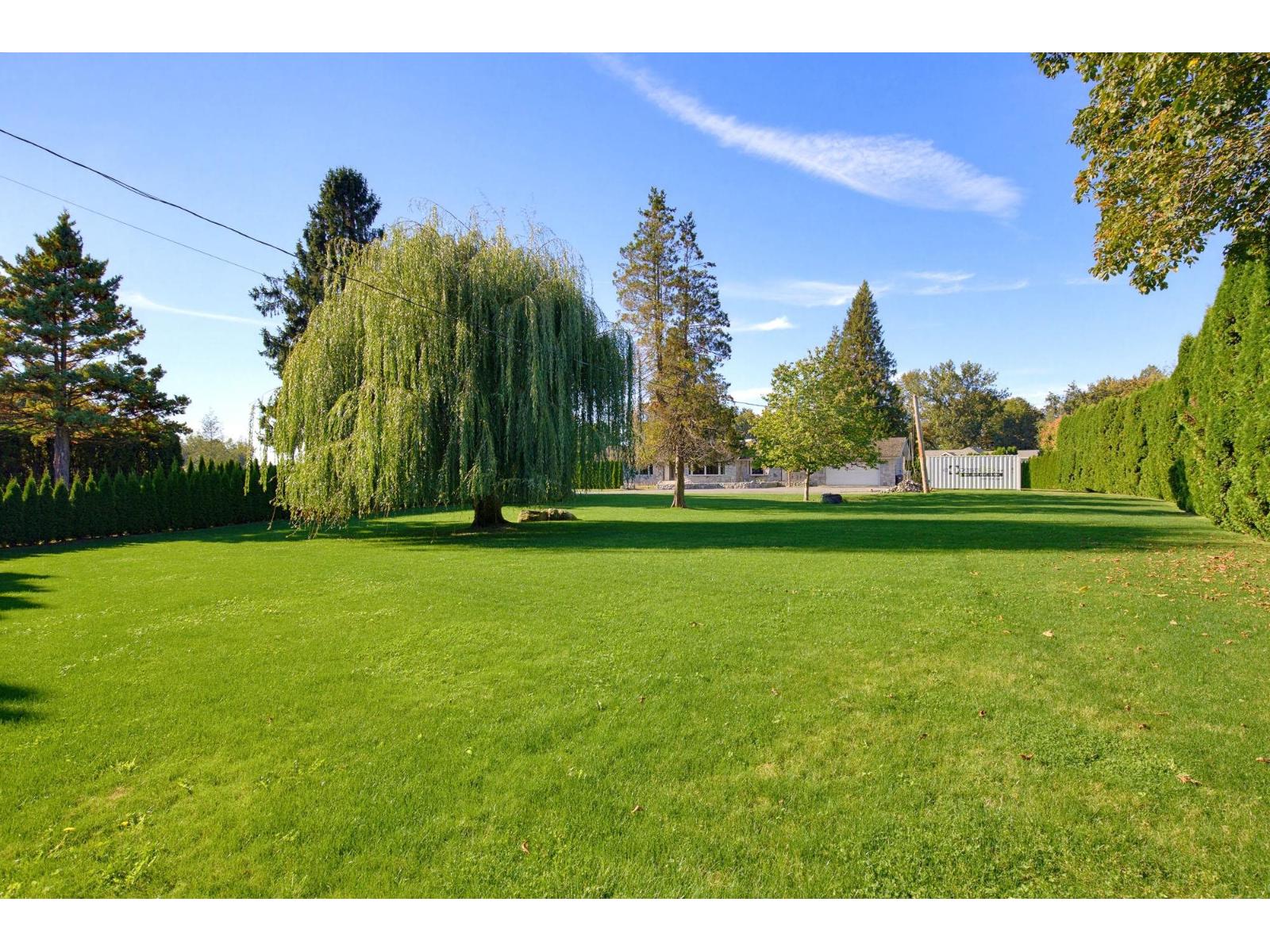 35299 Mckee Road, Abbotsford, British Columbia  V2S 8M1 - Photo 26 - R3172714