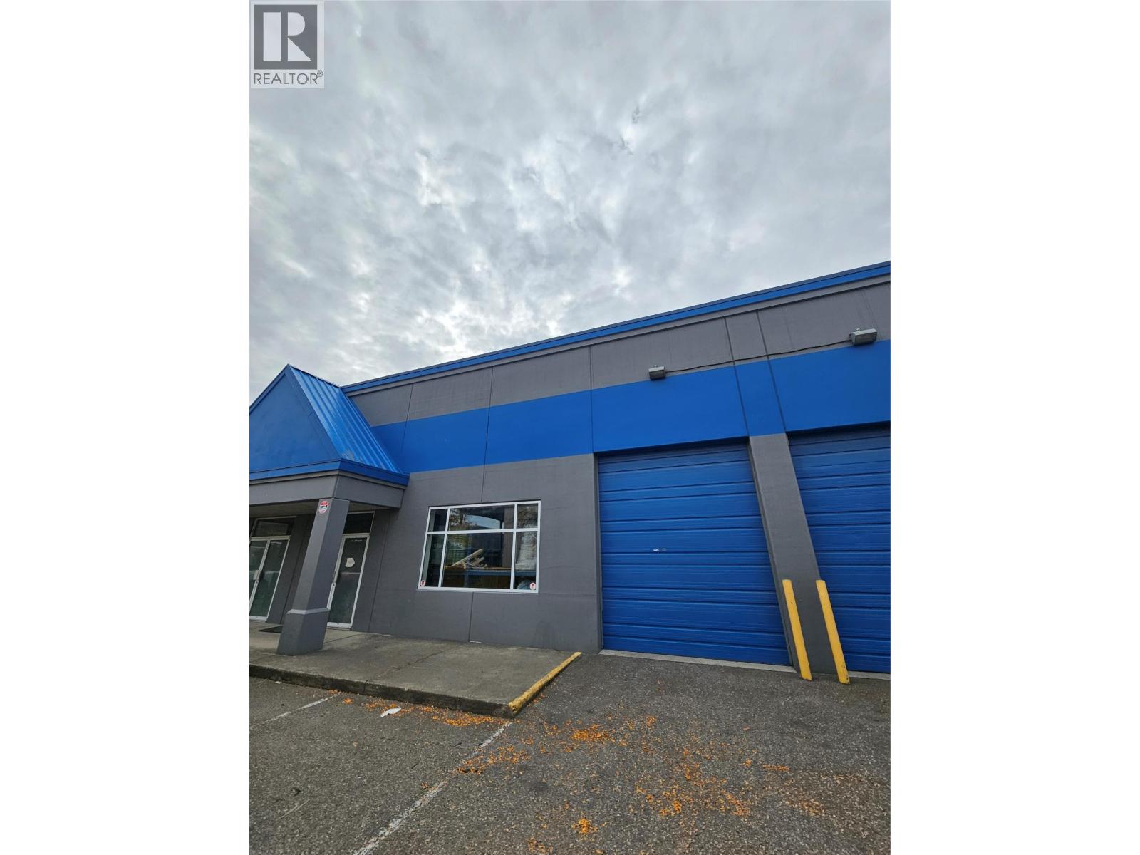 2600 Acland Road Unit# 3 & 18, Kelowna, British Columbia  V1X 7J3 - Photo 9 - 10402879
