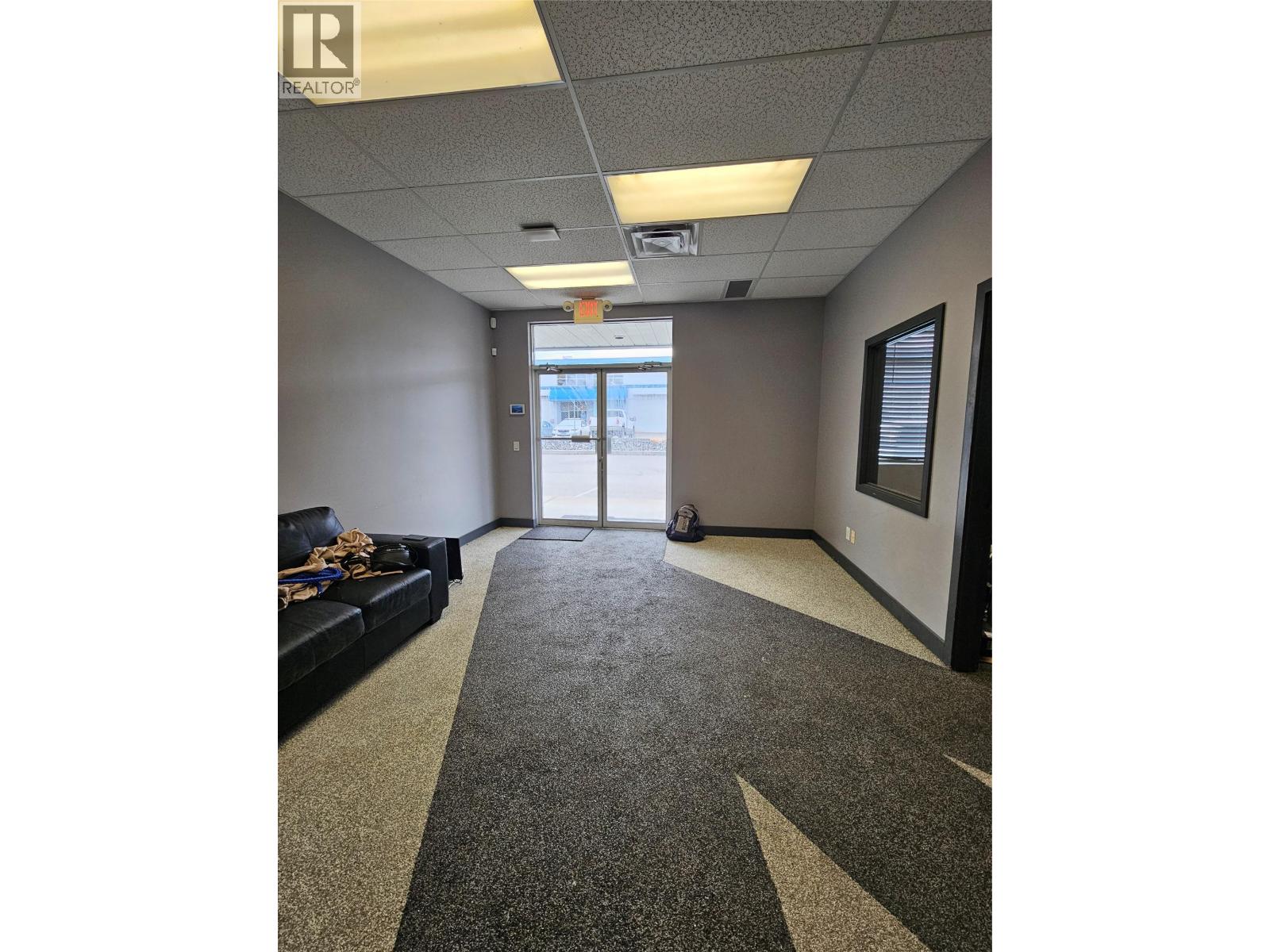 2600 Acland Road Unit# 3 & 18, Kelowna, British Columbia  V1X 7J3 - Photo 6 - 10402879