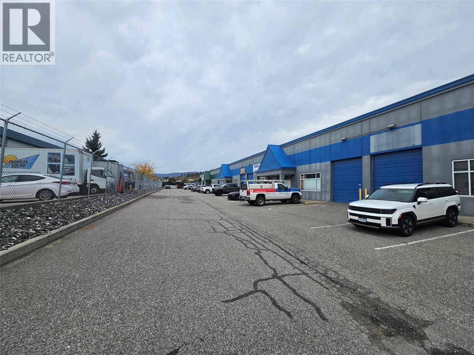 2600 Acland Road Unit# 3 & 18, Kelowna, British Columbia  V1X 7J3 - Photo 3 - 10402879