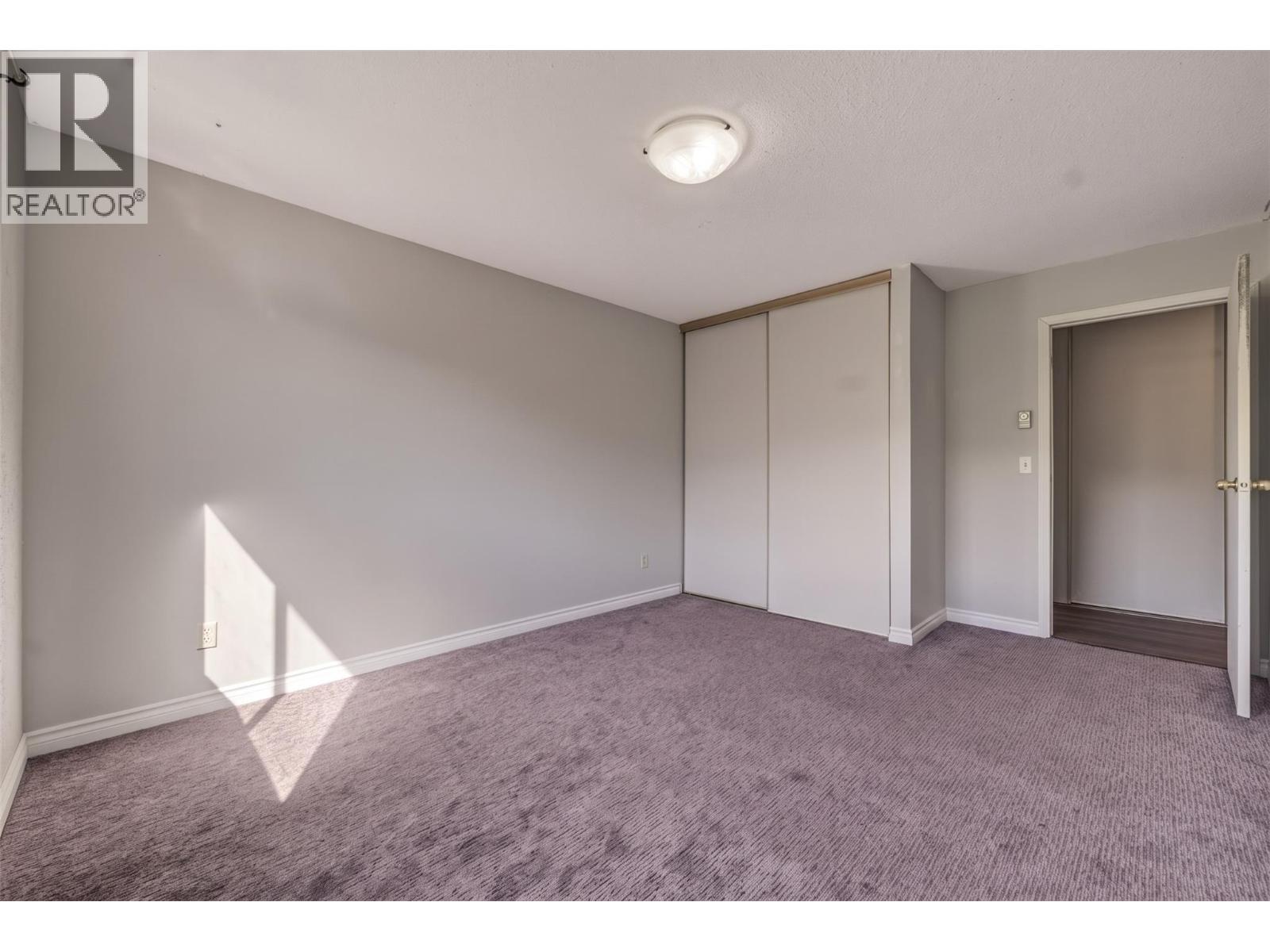 150 Skaha Place Unit# 413