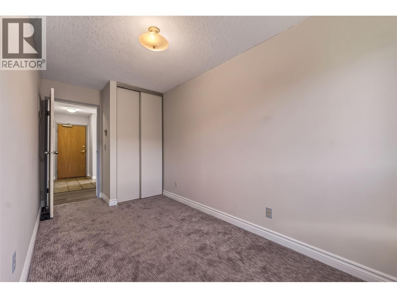 150 Skaha Place Unit# 413