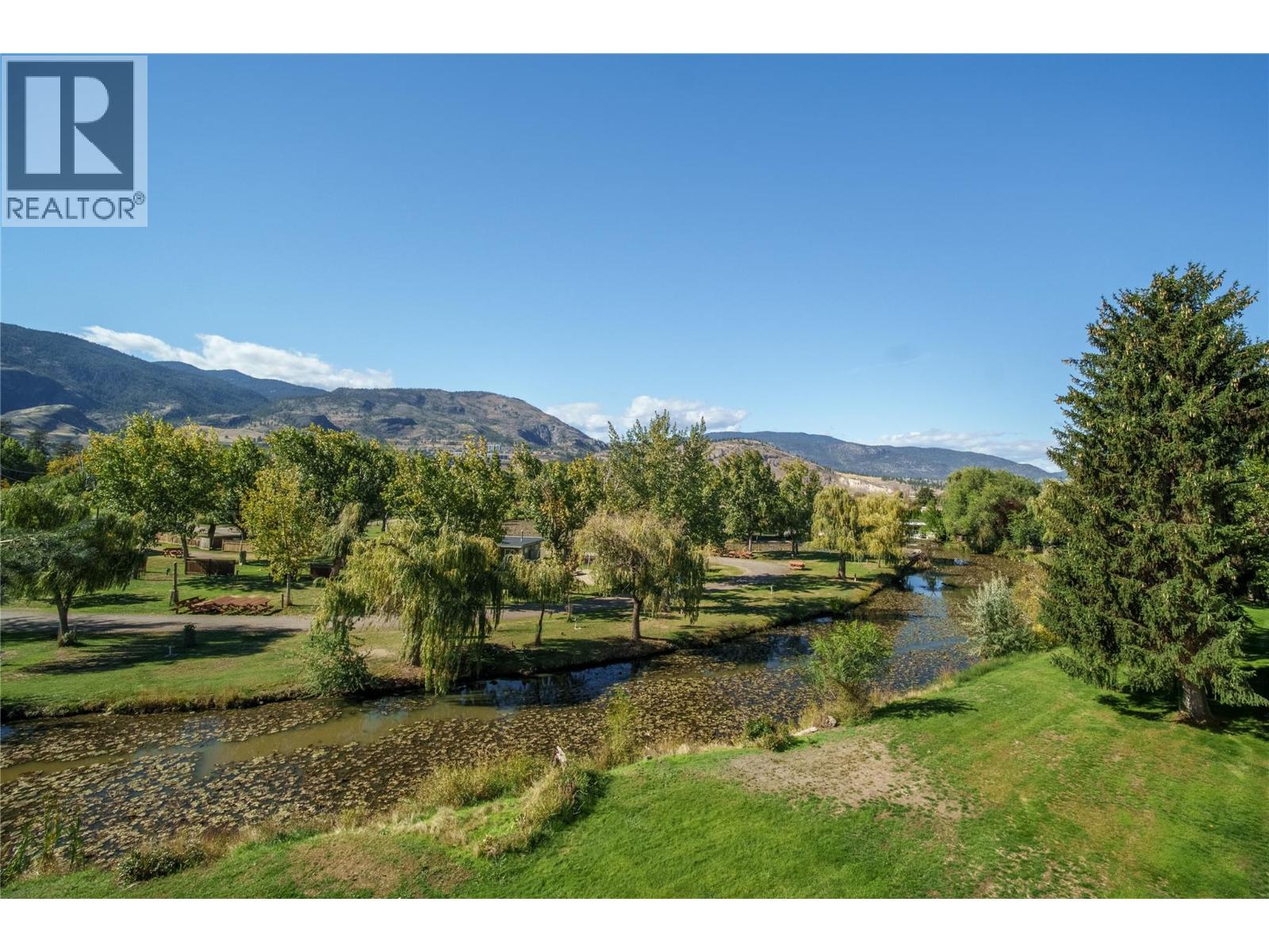 150 Skaha Place Unit# 413