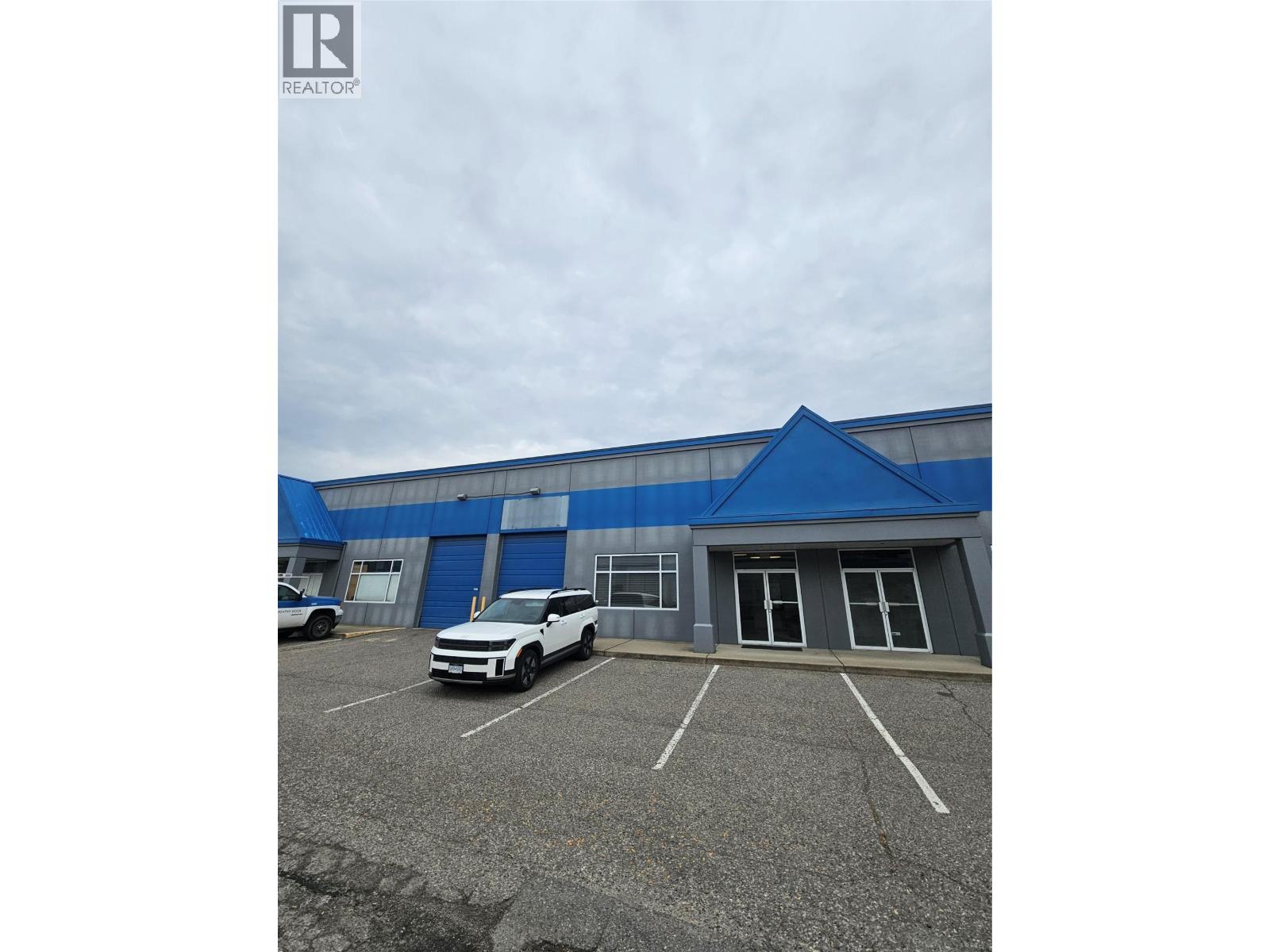 2600 Acland Road Unit# 3 & 18, Kelowna, British Columbia  V1X 7J3 - Photo 2 - 10402879