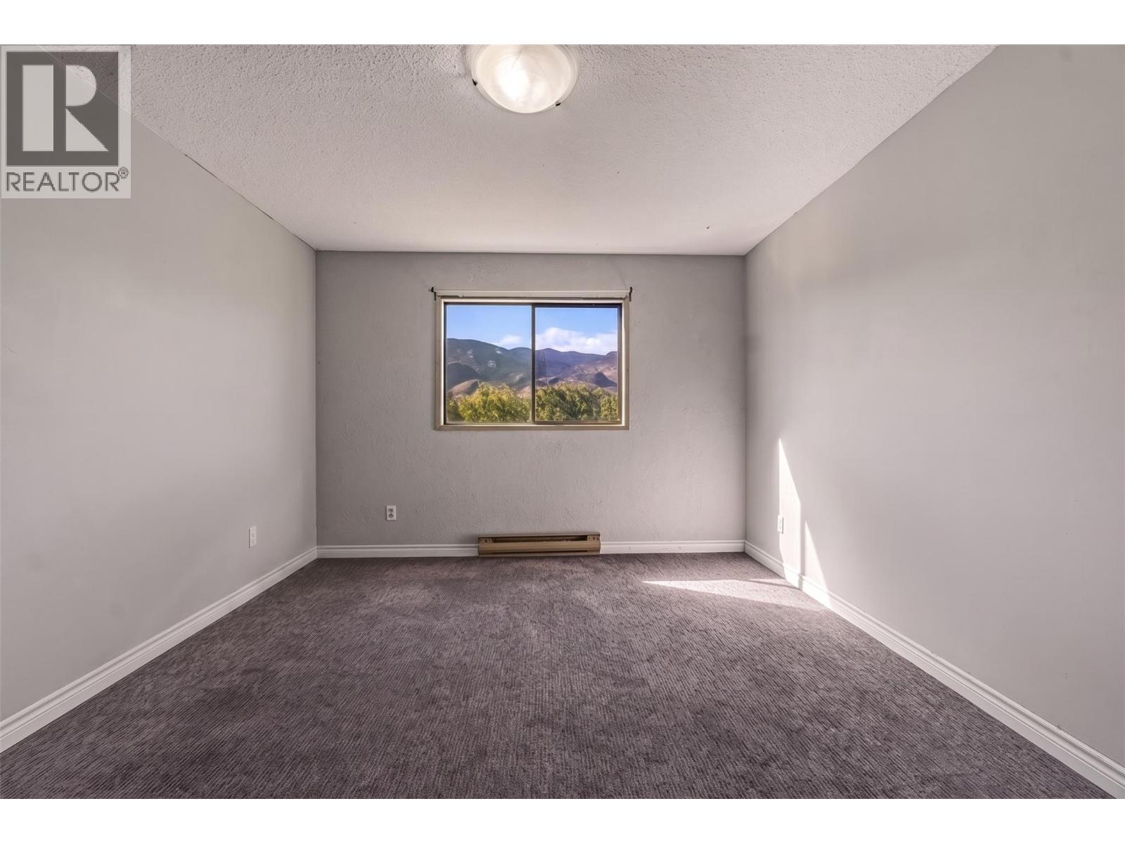 150 Skaha Place Unit# 413