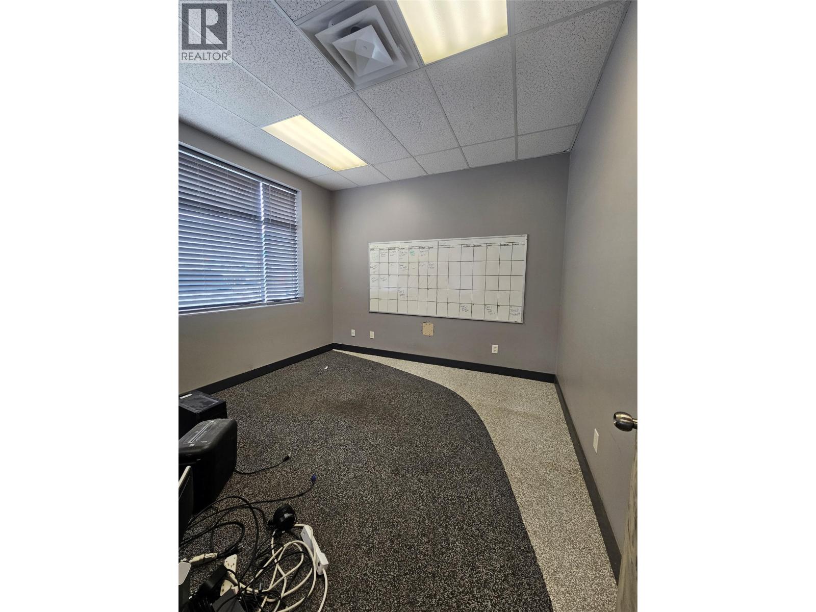 2600 Acland Road Unit# 3 & 18, Kelowna, British Columbia  V1X 7J3 - Photo 4 - 10402879