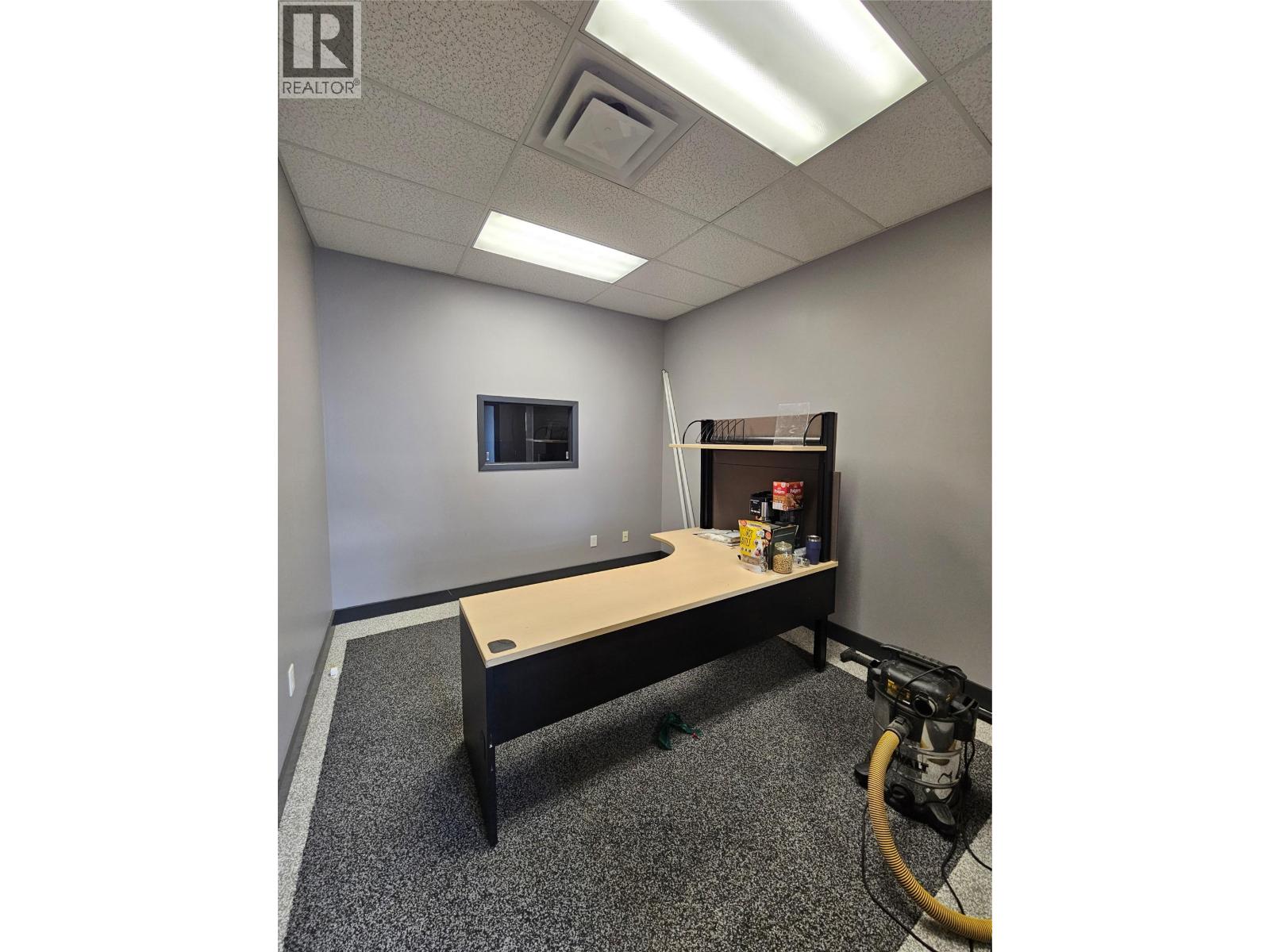 2600 Acland Road Unit# 3 & 18, Kelowna, British Columbia  V1X 7J3 - Photo 5 - 10402879
