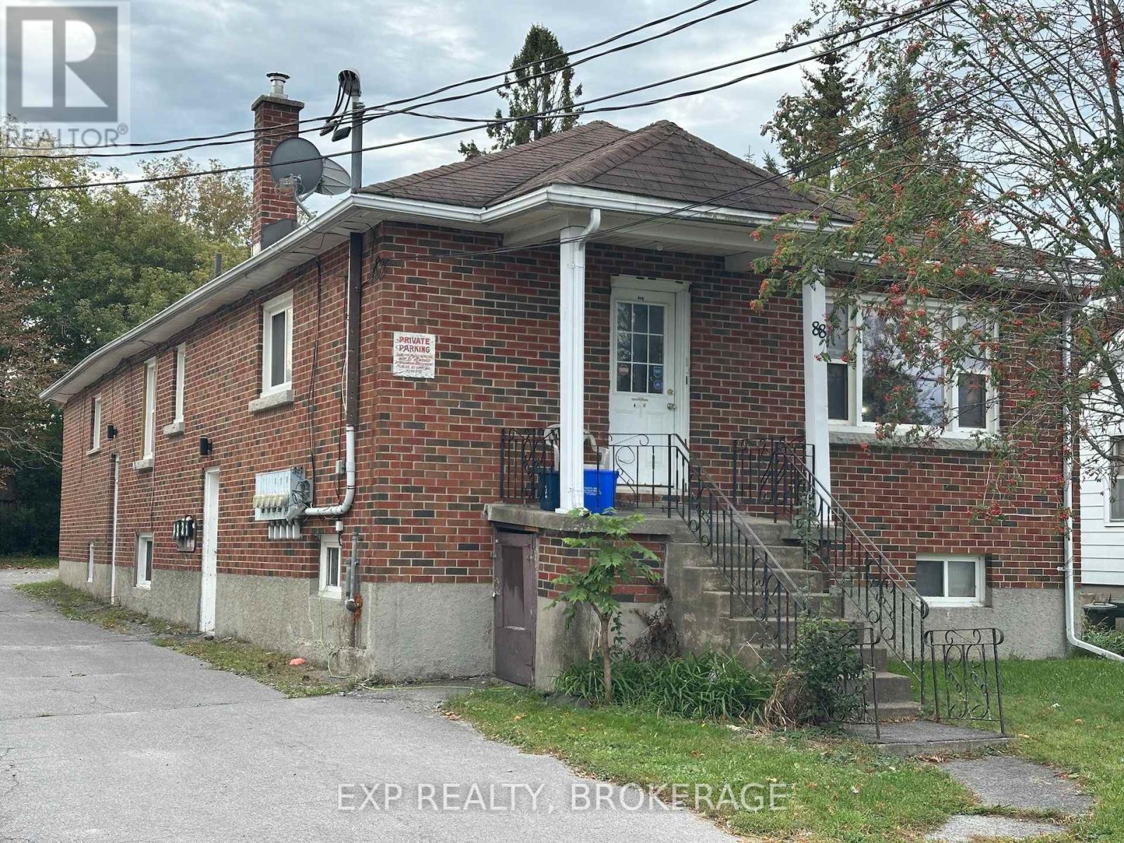 88 Joseph Street, Kingston, Ontario