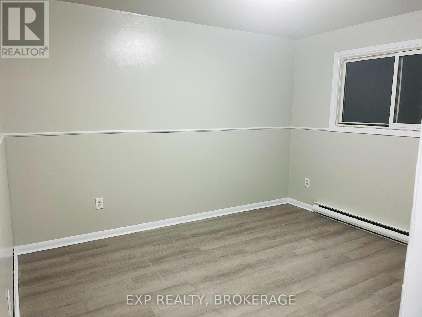 88 Joseph Street, Kingston, Ontario  K7K 2H7 - Photo 10 - X13874122