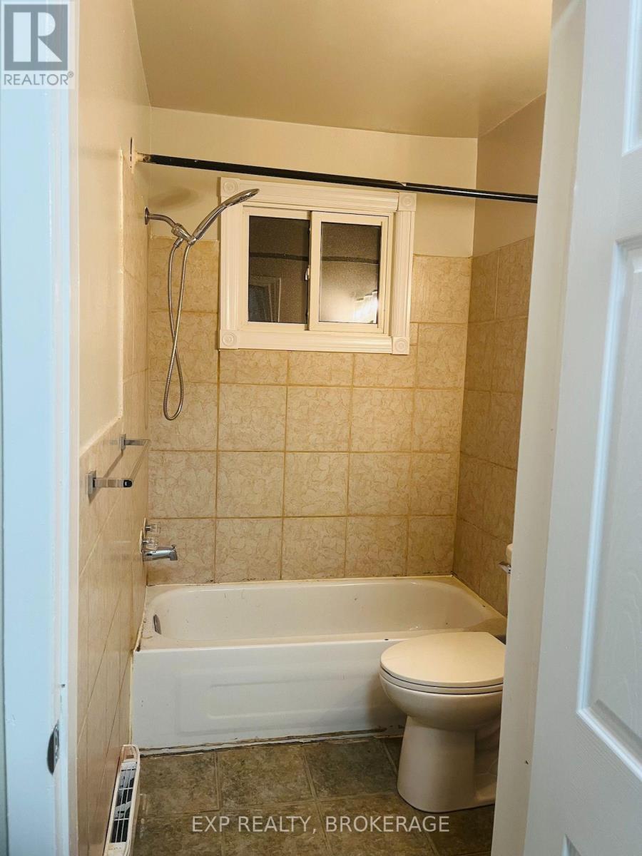 88 Joseph Street, Kingston, Ontario  K7K 2H7 - Photo 12 - X13874122