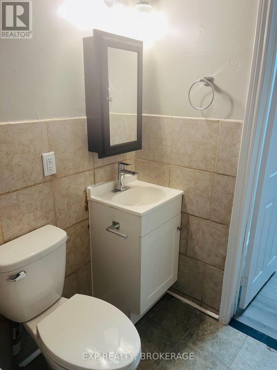 88 Joseph Street, Kingston, Ontario  K7K 2H7 - Photo 13 - X13874122