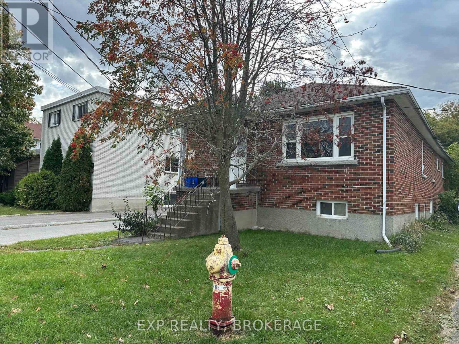 88 Joseph Street, Kingston, Ontario K7K 2H7 - Photo 2 - X13874122