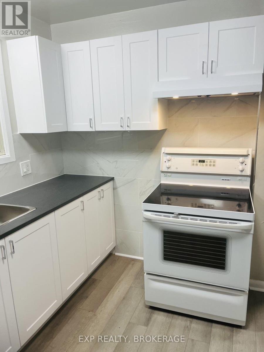 88 Joseph Street, Kingston, Ontario  K7K 2H7 - Photo 9 - X13874122