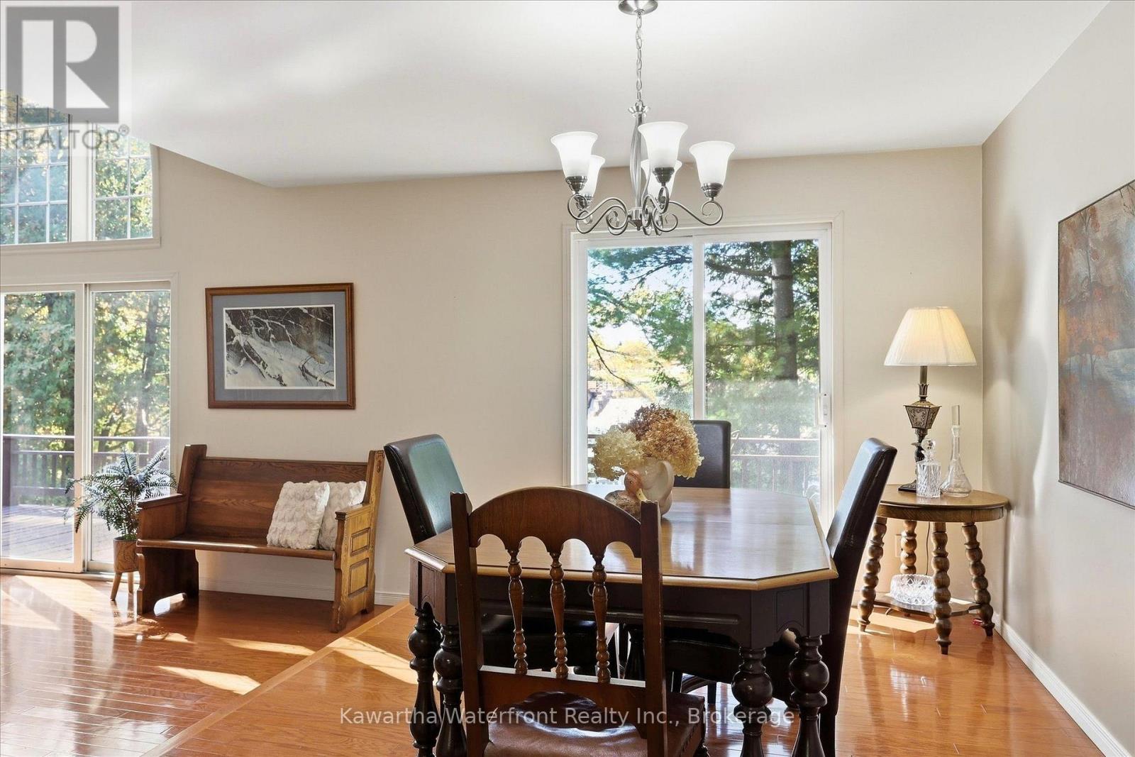 25 Government Dock Road, Kawartha Lakes, Ontario  K0M 2L0 - Photo 11 - X13874172