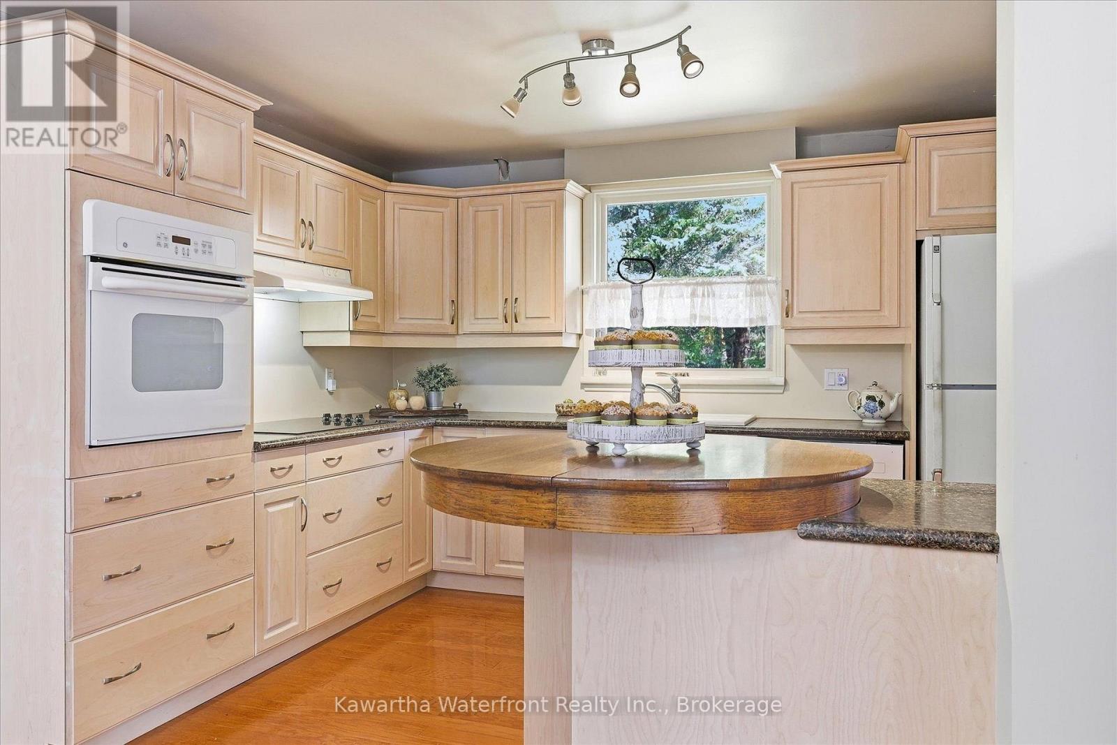 25 Government Dock Road, Kawartha Lakes, Ontario  K0M 2L0 - Photo 14 - X13874172