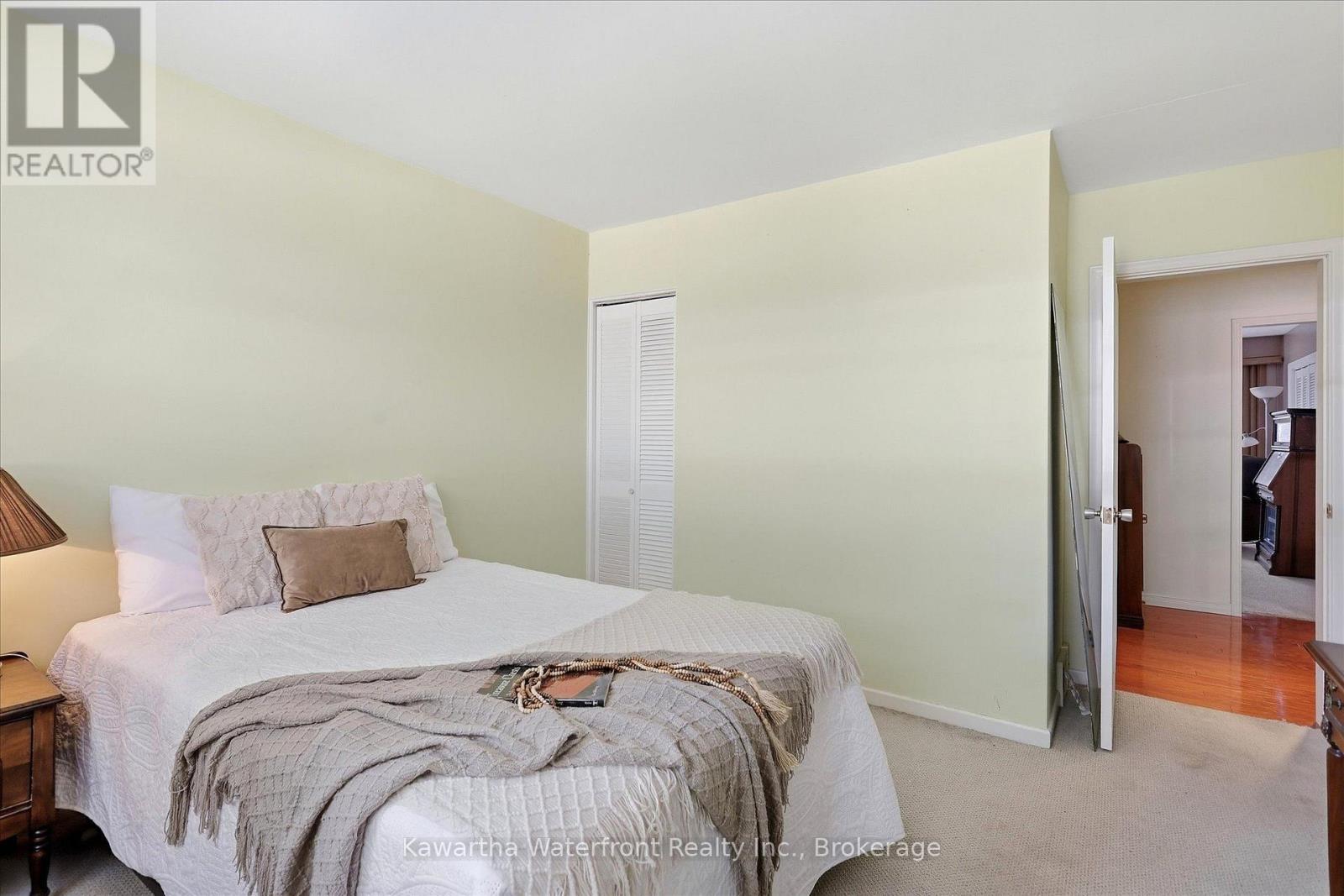 25 Government Dock Road, Kawartha Lakes, Ontario  K0M 2L0 - Photo 18 - X13874172