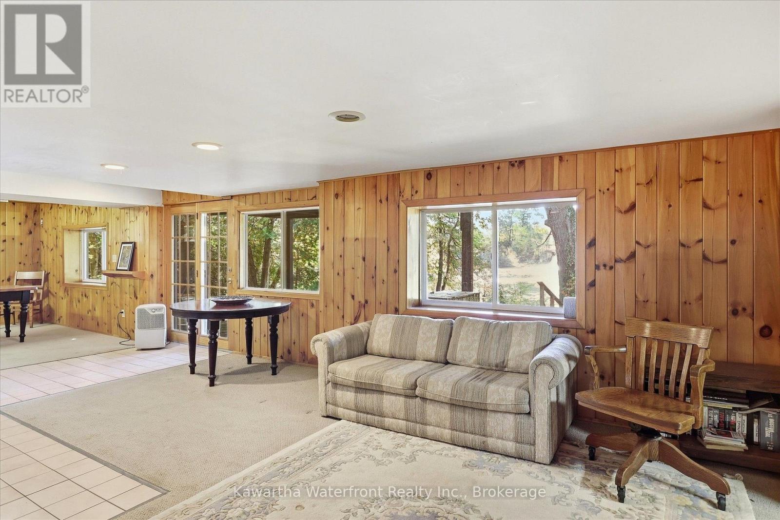 25 Government Dock Road, Kawartha Lakes, Ontario  K0M 2L0 - Photo 24 - X13874172