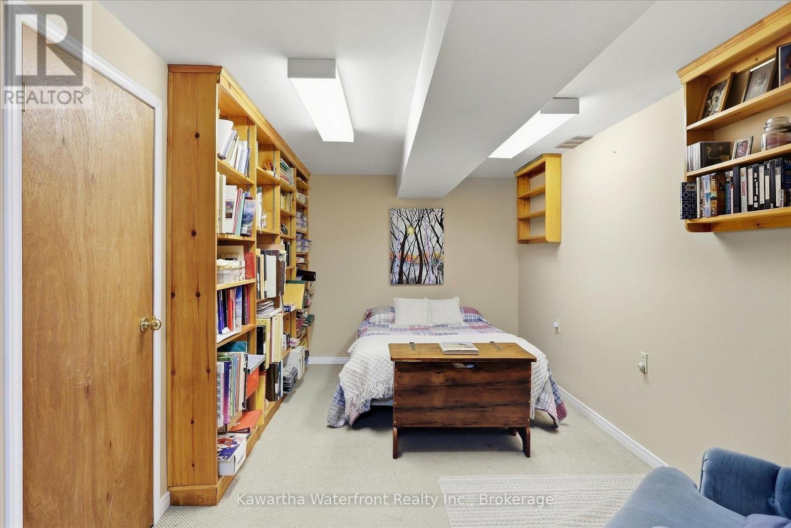 25 Government Dock Road, Kawartha Lakes, Ontario  K0M 2L0 - Photo 27 - X13874172