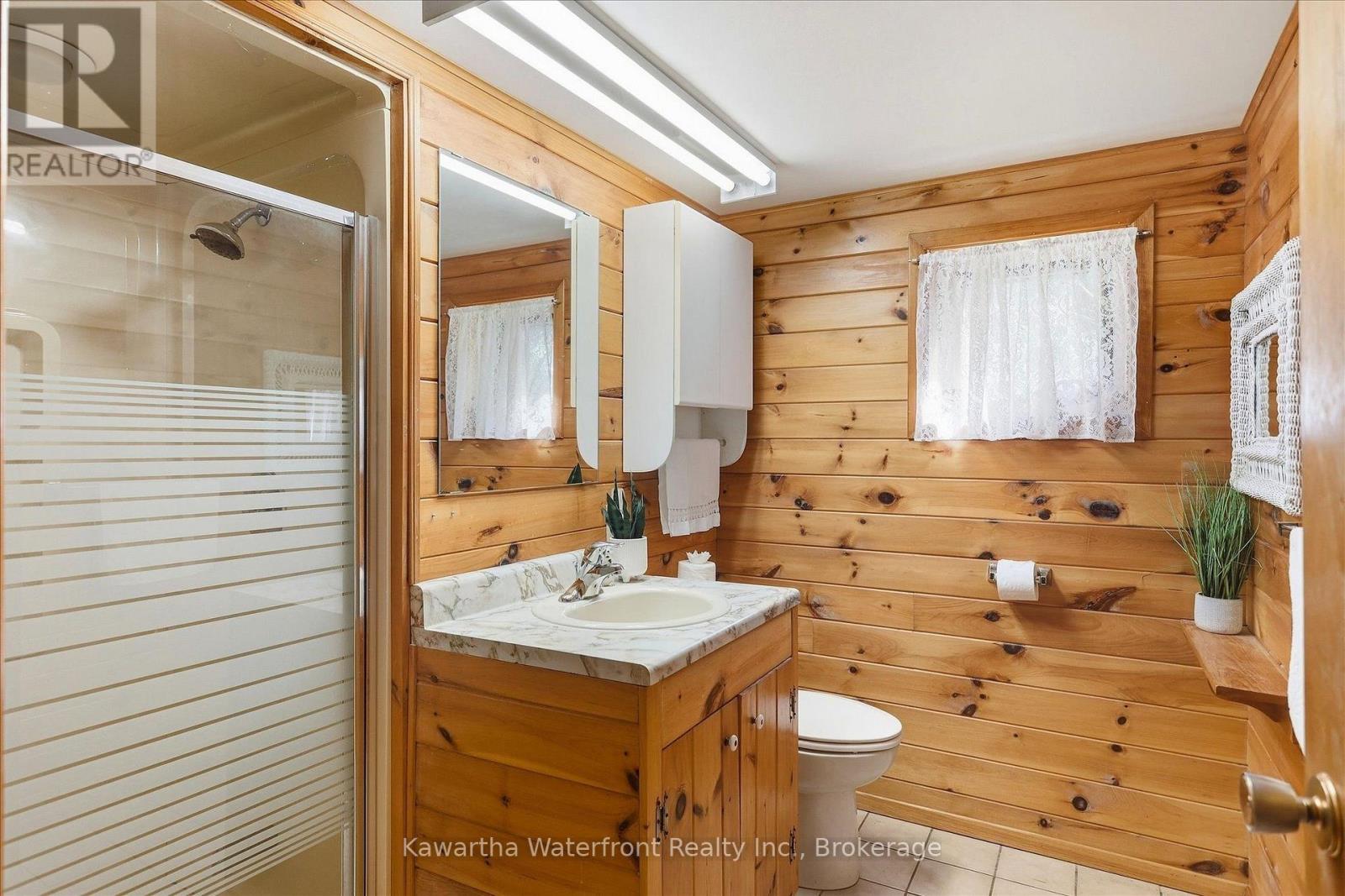 25 Government Dock Road, Kawartha Lakes, Ontario  K0M 2L0 - Photo 29 - X13874172