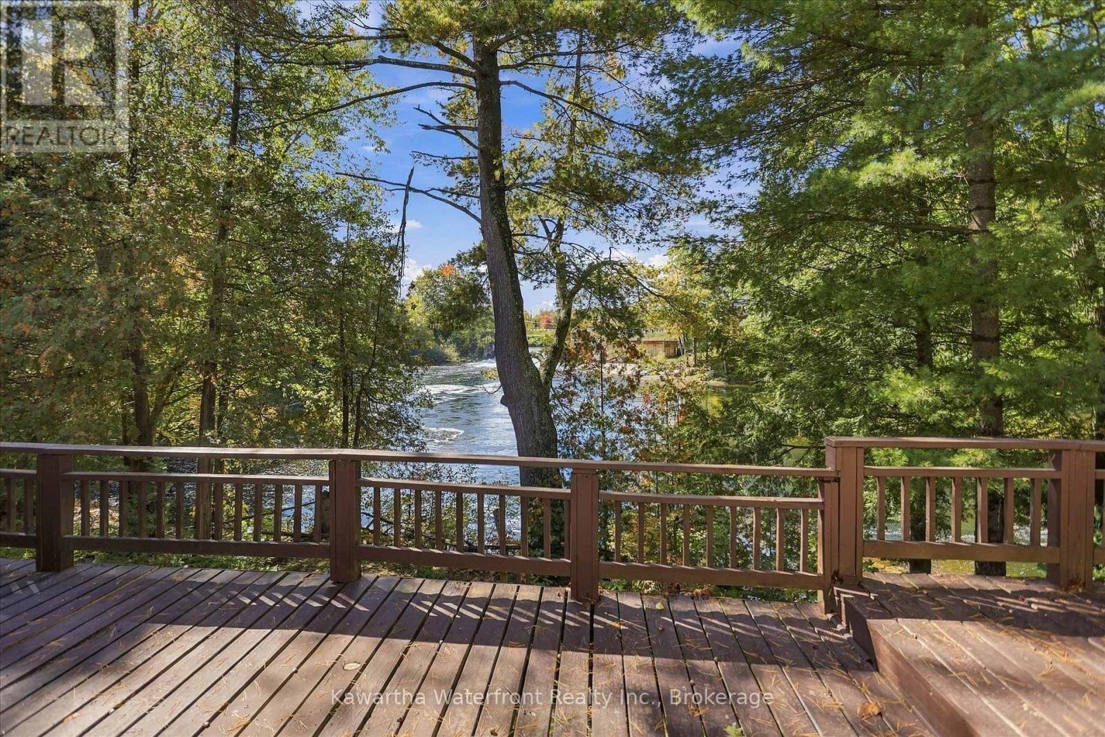 25 Government Dock Road, Kawartha Lakes, Ontario  K0M 2L0 - Photo 30 - X13874172