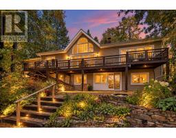 25 GOVERNMENT DOCK ROAD, Kawartha Lakes, Ontario