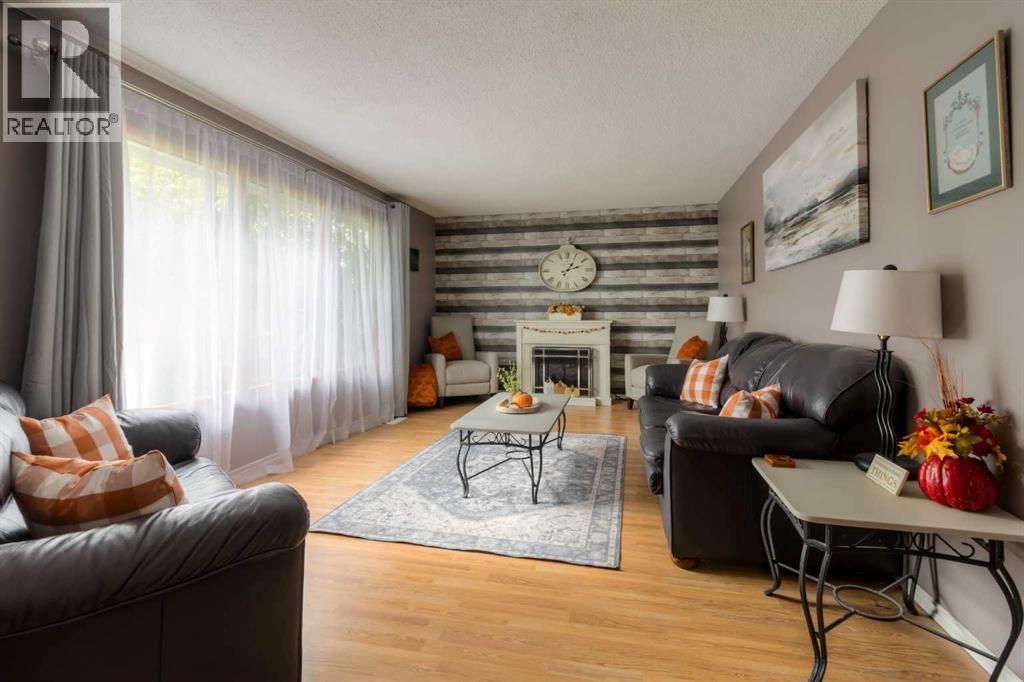 93009 211 Range Road, Rural Lethbridge County, Alberta  T1J 5P3 - Photo 19 - A2350601