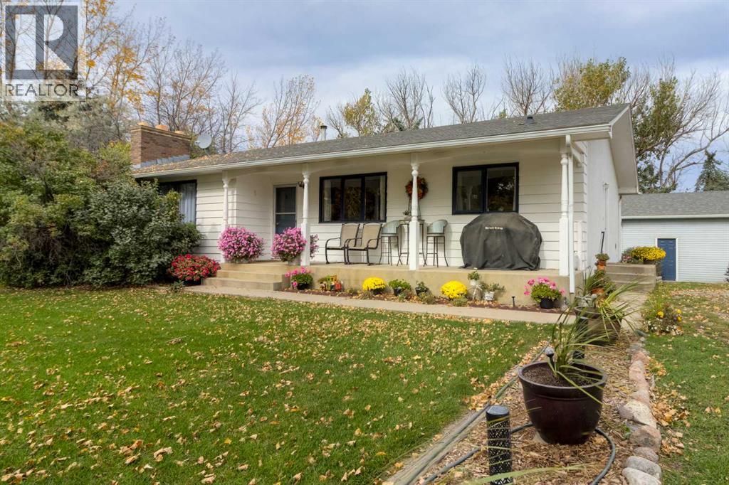 93009 211 Range Road, Rural Lethbridge County, Alberta  T1J 5P3 - Photo 40 - A2350601