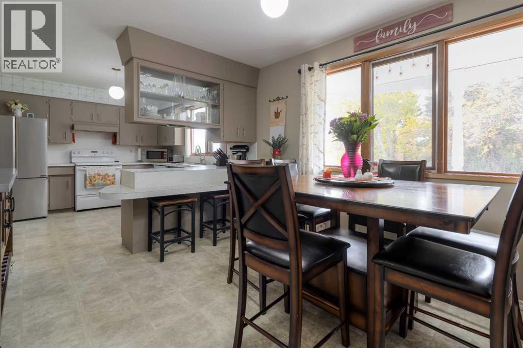 93009 211 Range Road, Rural Lethbridge County, Alberta  T1J 5P3 - Photo 16 - A2350601