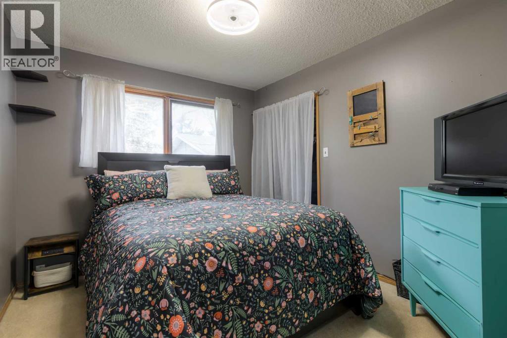 93009 211 Range Road, Rural Lethbridge County, Alberta  T1J 5P3 - Photo 24 - A2350601