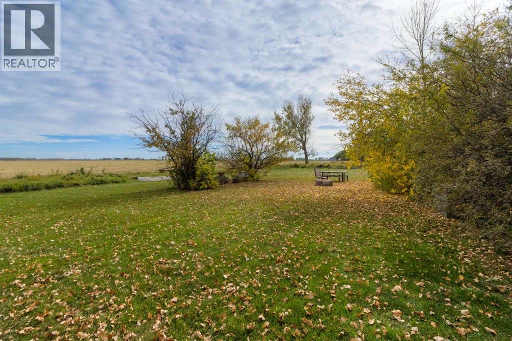 93009 211 Range Road, Rural Lethbridge County, Alberta  T1J 5P3 - Photo 45 - A2350601