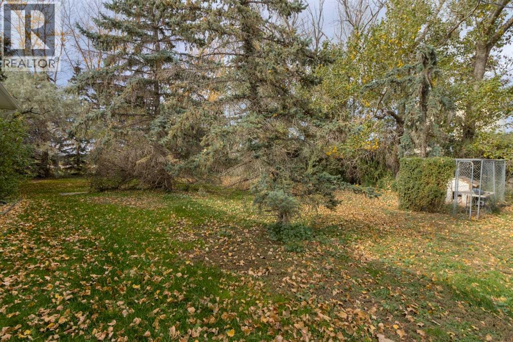 93009 211 Range Road, Rural Lethbridge County, Alberta  T1J 5P3 - Photo 42 - A2350601