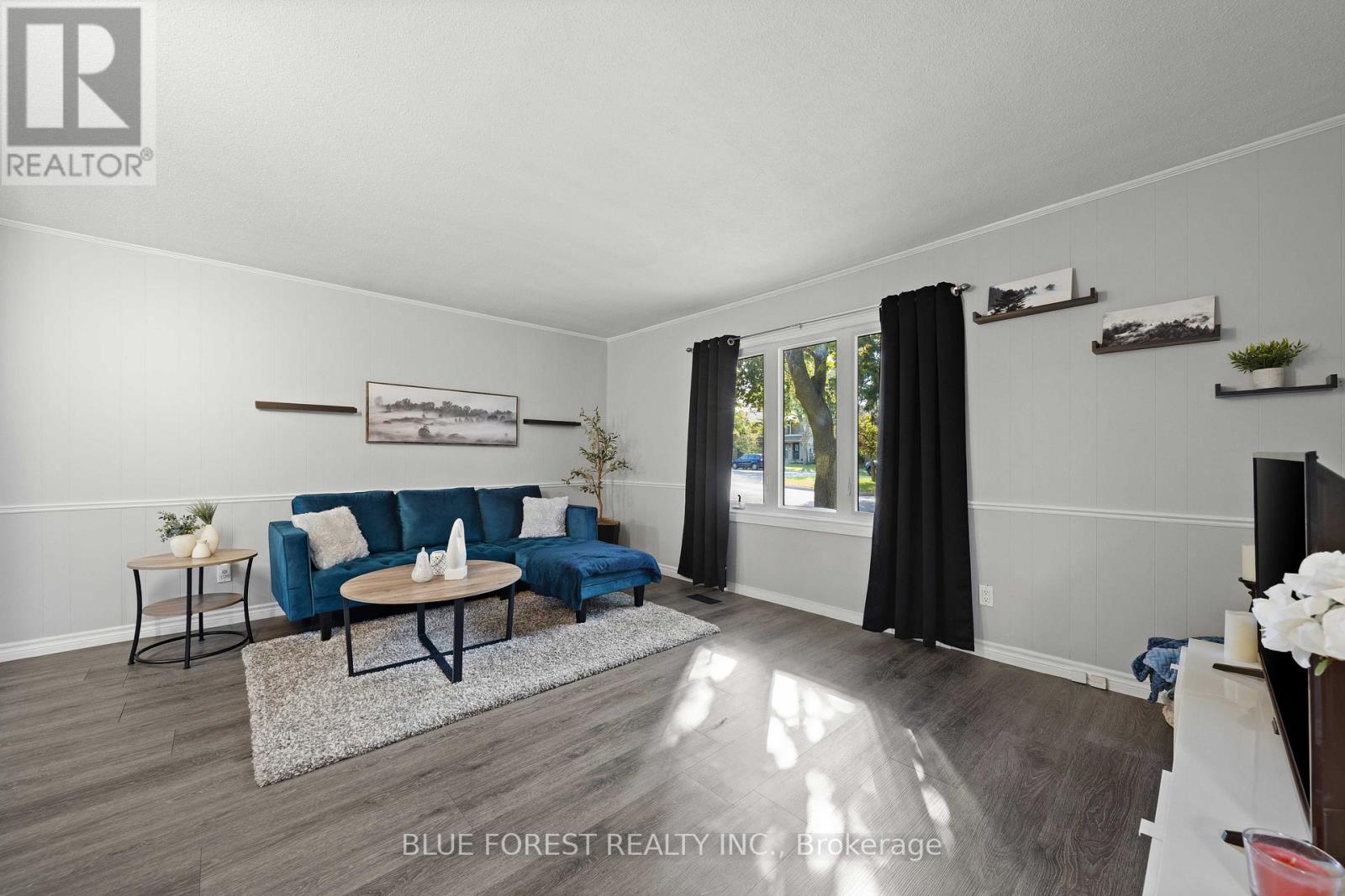 10 Berkshire Court, London South, Ontario  N6J 3N7 - Photo 12 - X13874072