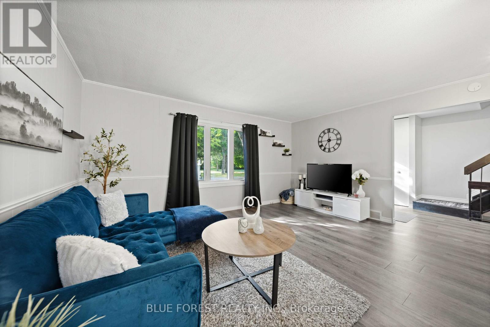 10 Berkshire Court, London South, Ontario  N6J 3N7 - Photo 13 - X13874072