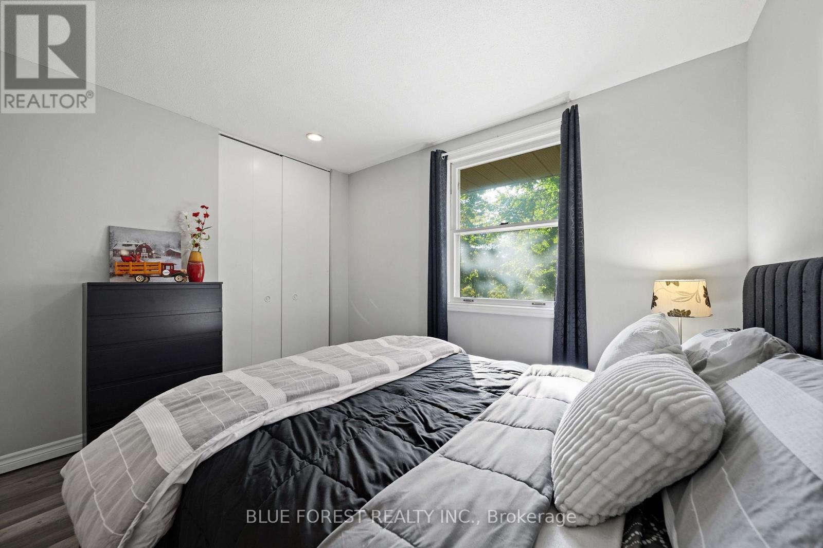 10 Berkshire Court, London South, Ontario  N6J 3N7 - Photo 21 - X13874072
