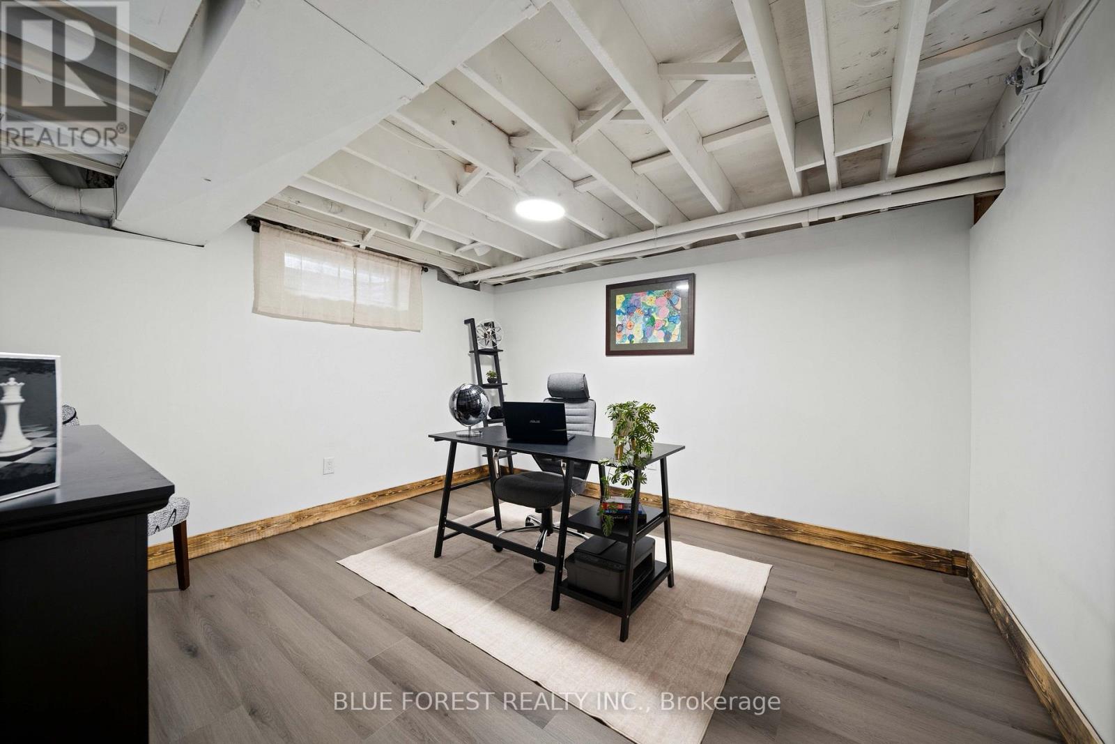 10 Berkshire Court, London South, Ontario  N6J 3N7 - Photo 25 - X13874072