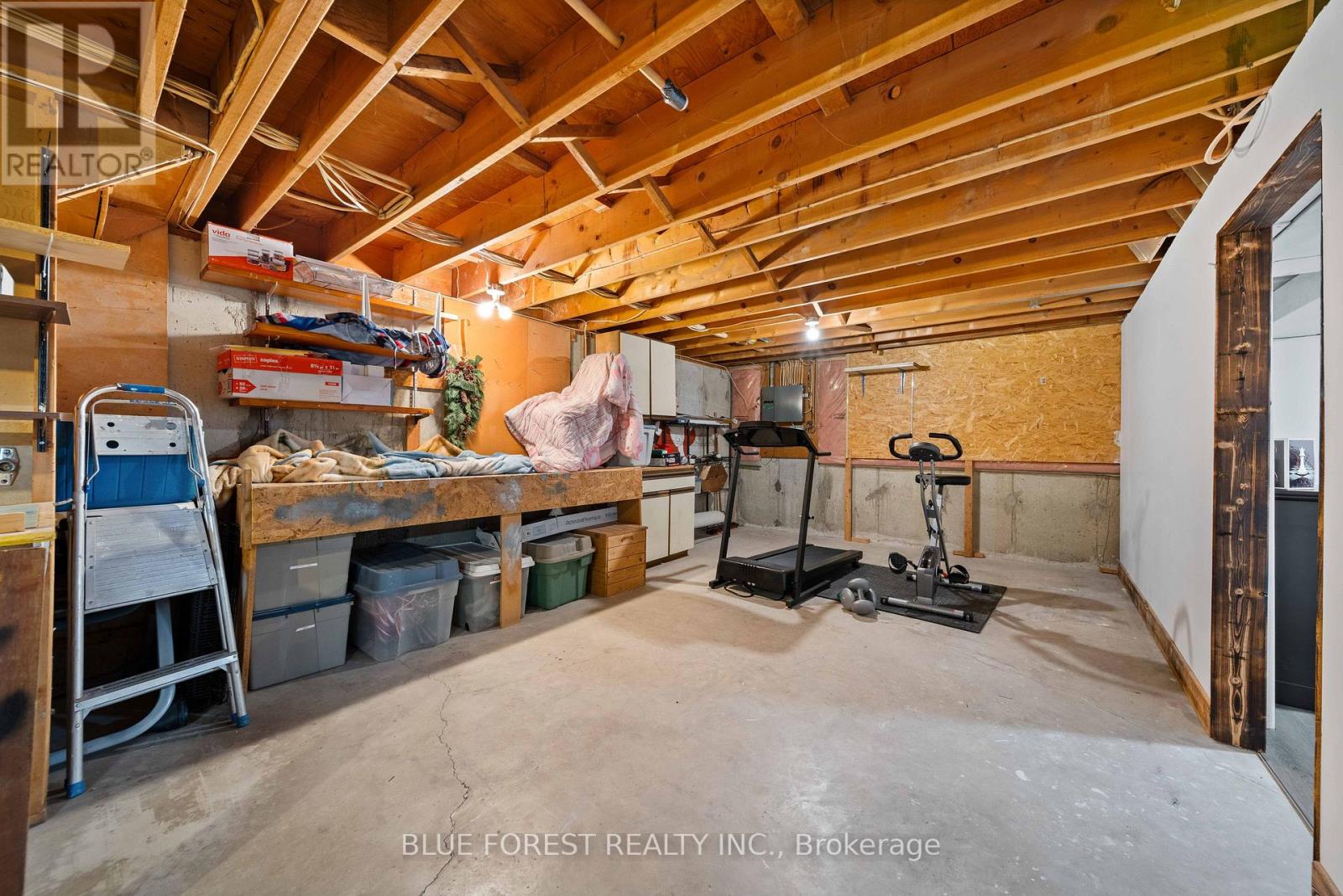 10 Berkshire Court, London South, Ontario  N6J 3N7 - Photo 27 - X13874072