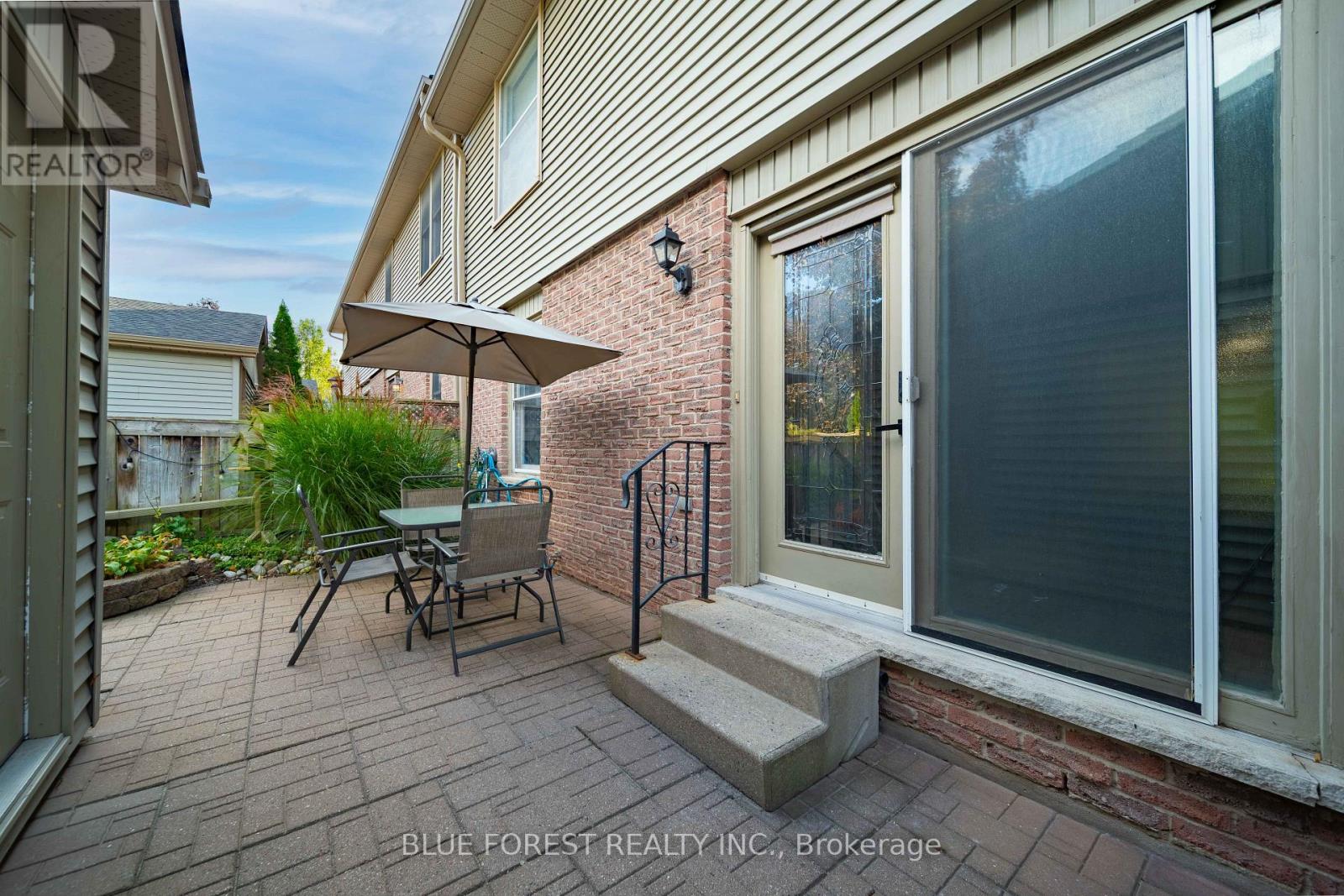 10 Berkshire Court, London South, Ontario  N6J 3N7 - Photo 28 - X13874072
