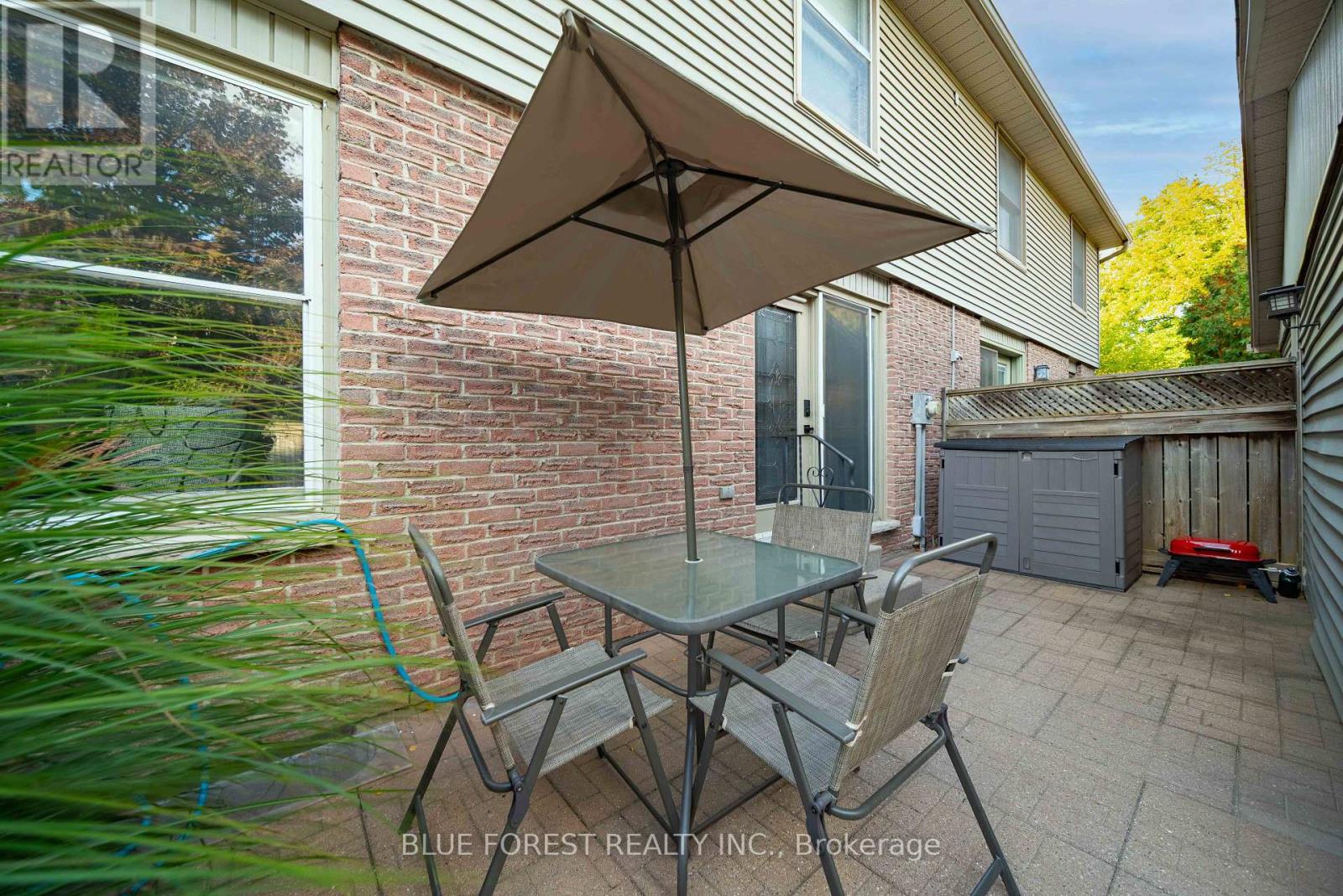 10 Berkshire Court, London South, Ontario  N6J 3N7 - Photo 29 - X13874072