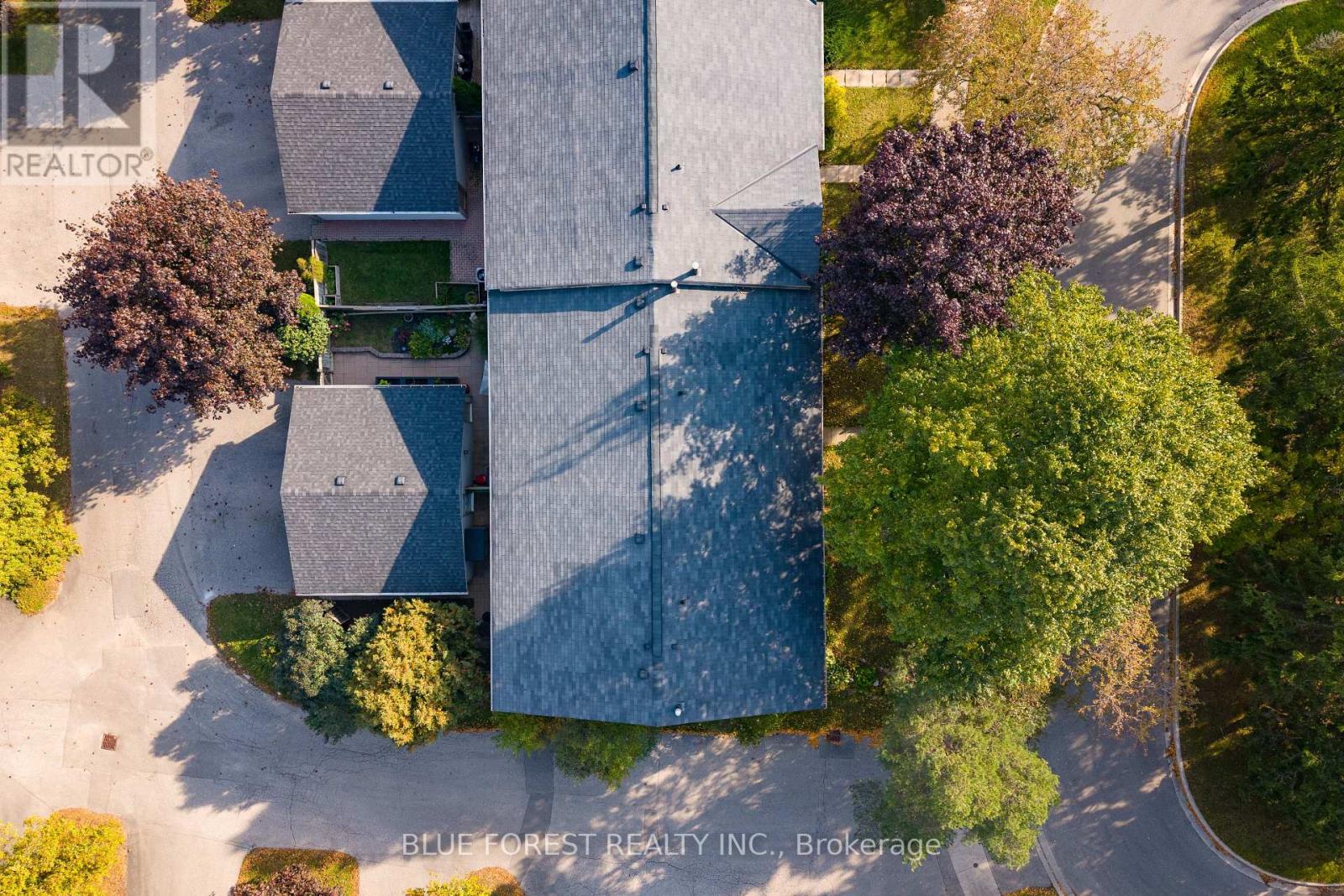 10 Berkshire Court, London South, Ontario  N6J 3N7 - Photo 32 - X13874072