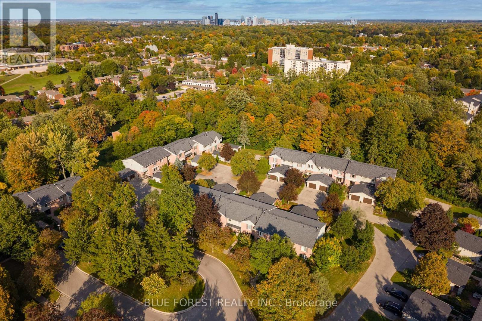 10 Berkshire Court, London South, Ontario  N6J 3N7 - Photo 34 - X13874072